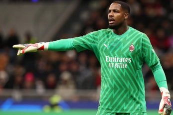 مانیان ؛ مدیران میلان آماده بررسی پیشنهاد ها برای مایک مانیان