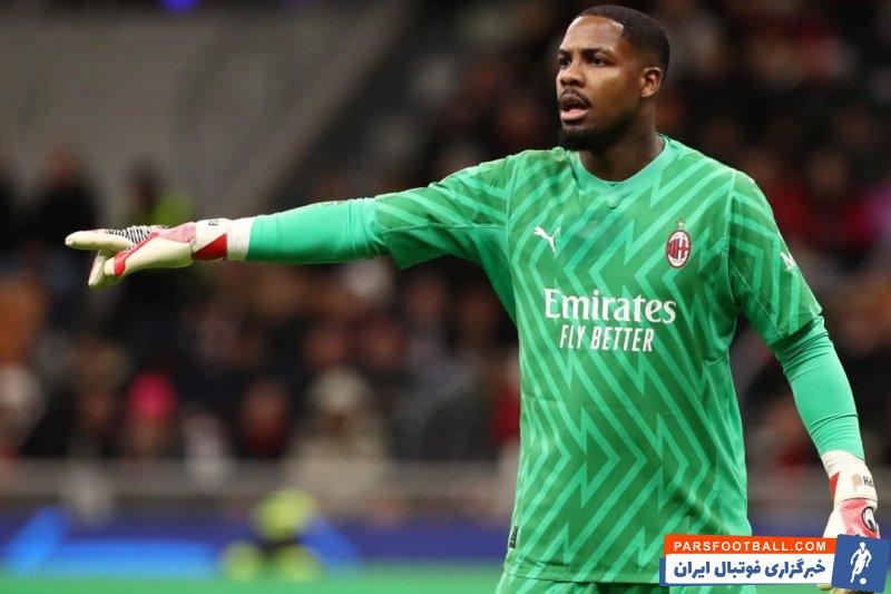 مانیان ؛ مدیران میلان آماده بررسی پیشنهاد ها برای مایک مانیان