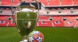 لیگ قهرمانان ؛ منچسترسیتی شانس اول قهرمانی در لیگ قهرمانان اروپا
