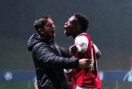 بیلبائو ؛ آلوارو دژالو با قراردادی 5 ساله به اتلتیک بیلبائو ملحق شد