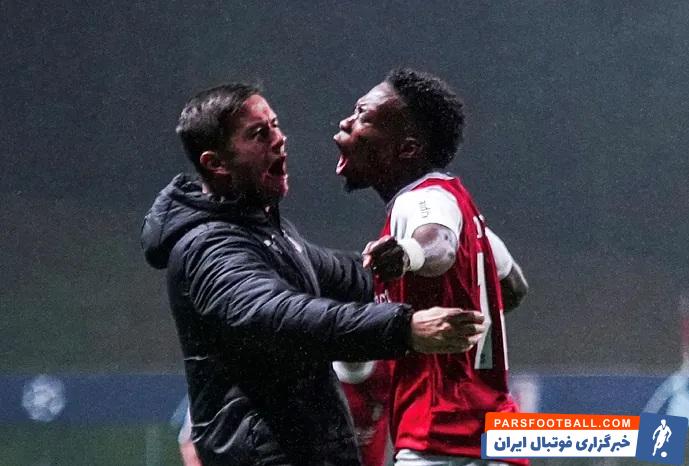 بیلبائو ؛ آلوارو دژالو با قراردادی 5 ساله به اتلتیک بیلبائو ملحق شد