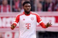 دیویس ؛ مکس ایبرل : دیویس باید تکلیف آینده خود را مشخص کند