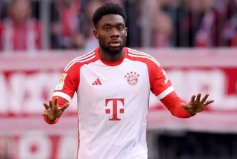 دیویس ؛ مکس ایبرل : دیویس باید تکلیف آینده خود را مشخص کند