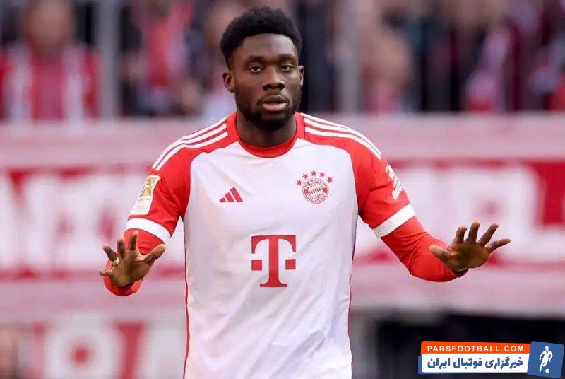 دیویس ؛ مکس ایبرل : دیویس باید تکلیف آینده خود را مشخص کند