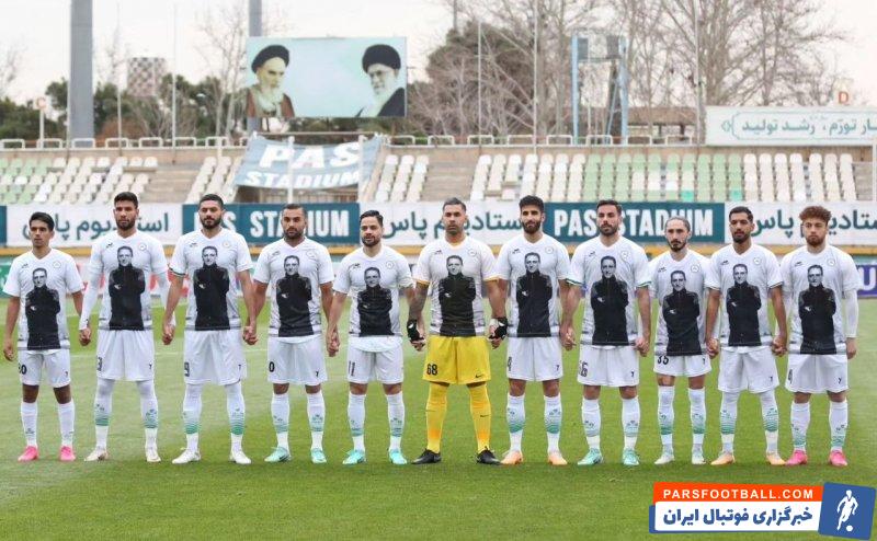 هوادار ؛ رسیدن باشگاه ذوب آهن به 1000 امتیاز در لیگ برتر