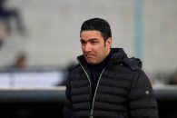 استقلال ؛ بیانیه حمایتی باشگاه استقلال از نکونام و بازیکنان پس از باخت به مس رفسنجان