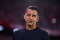 میچل ؛ پاسخ رد میچل به نماینده‌های چلسی برای جانشینی پوچتینو