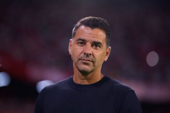 میچل ؛ پاسخ رد میچل به نماینده‌های چلسی برای جانشینی پوچتینو