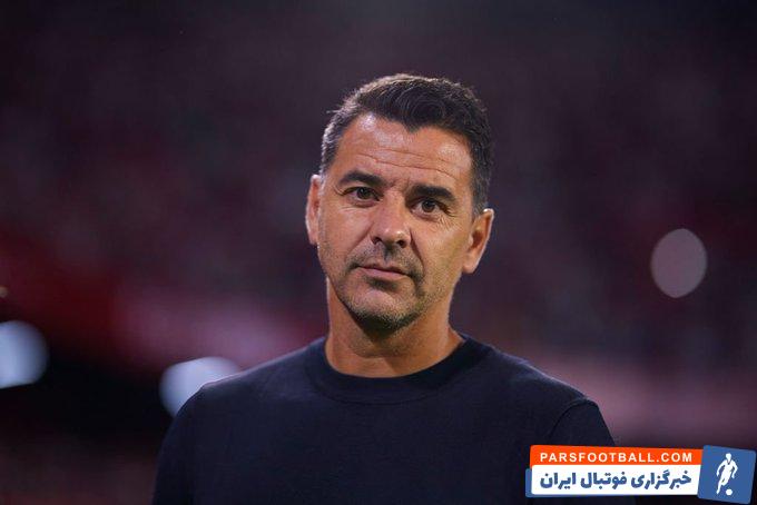 میچل ؛ پاسخ رد میچل به نمایندههای چلسی برای جانشینی پوچتینو