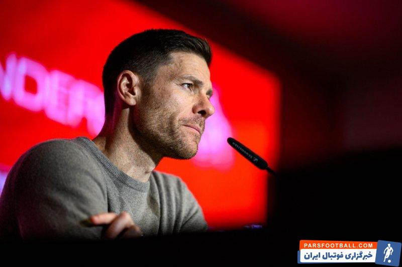 آلونسو ؛ راینر کالموند : آلونسو قطعا به رئال مادرید می رود