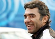 احمدرضا عابدزاده به اتفاقات فیلم پرویز خان واکنش نشان داد