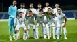تیم‌ ملی ؛ ترکیب احتمالی ایران مقابل ترکمنستان مشخص شد