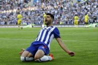 طارمی : از کودکی دوست داشتم پلیس شوم