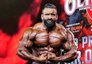 چوپان ؛ هادی چوپان : از تمامی مردم درخواست دارم آهسته برانید