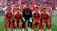 پرسپولیس در جام حذفی به مصاف آلومینیوم اراک خواهد رفت