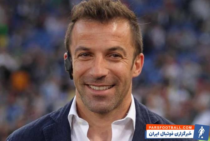 ترزیچ ؛ سلفی ادین ترزیچ سرمربی دورتموند با دل پیرو