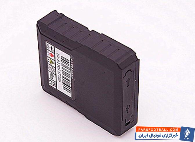 فروش ویژه جی پی اس خودرو و ردیاب خودرو در پیام جی پی اس 