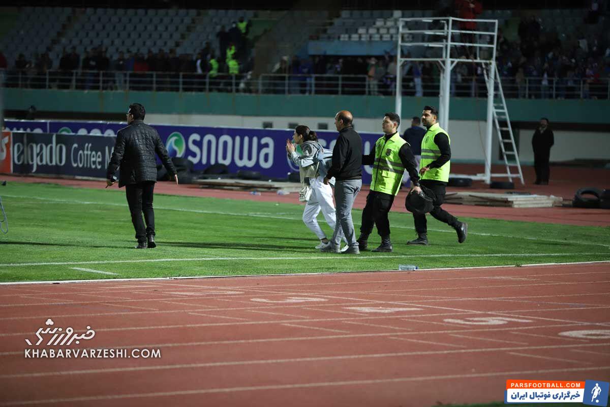 دختر جیمی جامپ