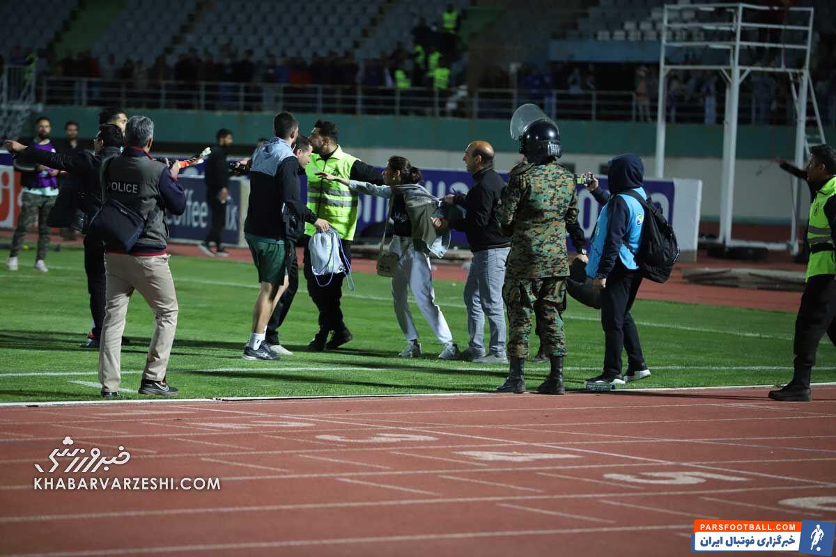 دختر جیمی جامپ