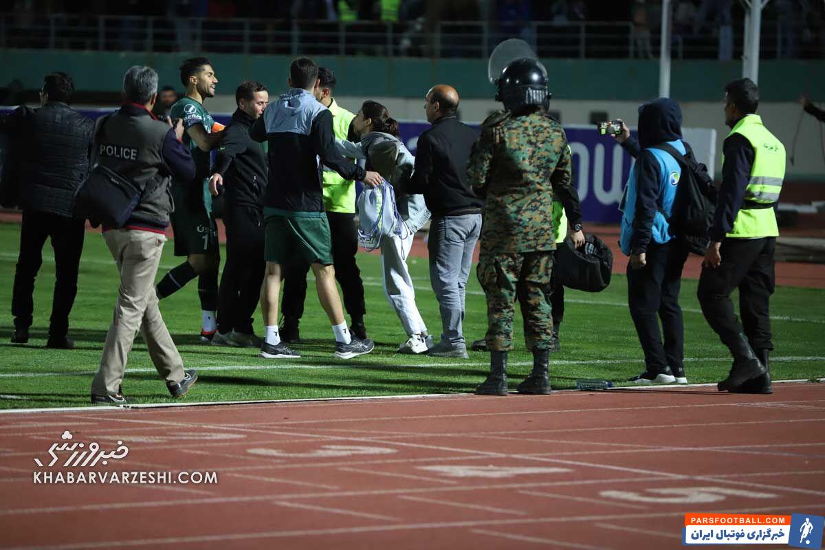 دختر جیمی جامپ