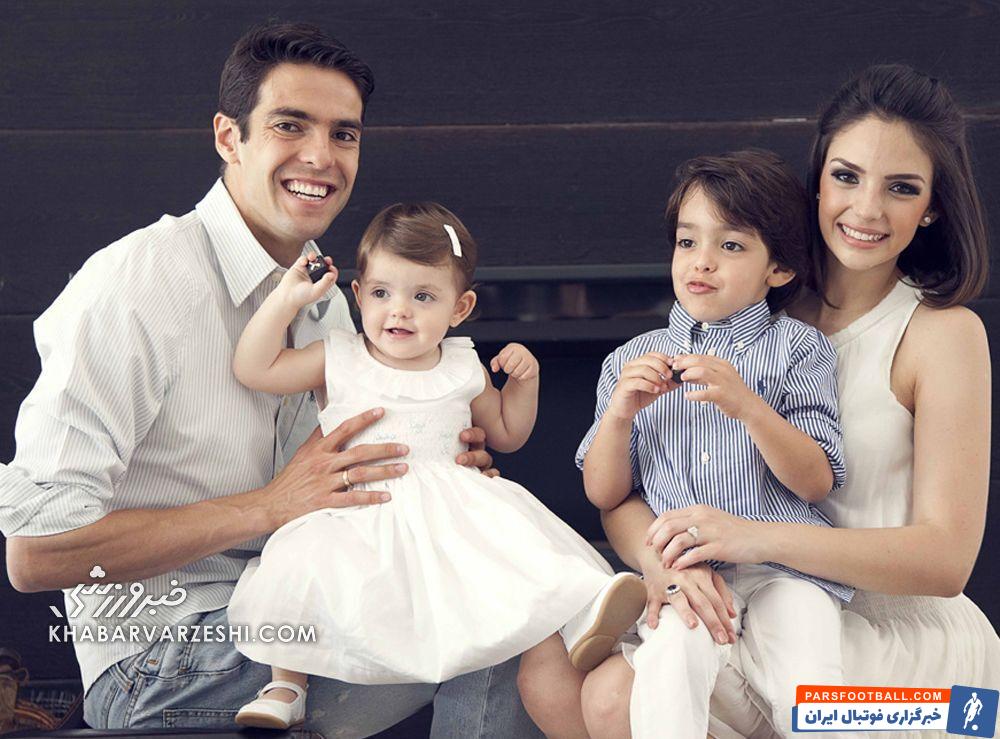 دلیل طلاق این ستاره، هواداران را شوکه کرد/ او خائن نبود اما...