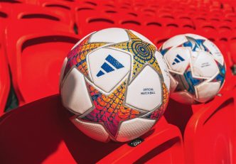 گرجستان ؛ اعلام آمادگی گرجستان برای میزبانی فینال لیگ قهرمانان اروپا در سال ۲۰۲۸
