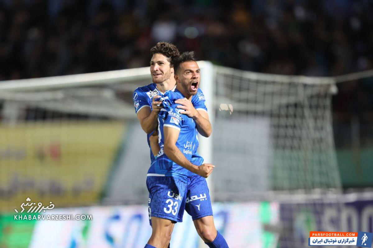 ابوالفضل جلالی