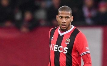 تودیبو ؛ سود بارسلونا در صورت خرید تودیبو از سوی اتلتیکومادرید از نیس