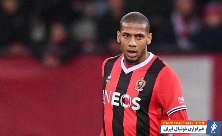 تودیبو ؛ سود بارسلونا در صورت خرید تودیبو از سوی اتلتیکومادرید از نیس