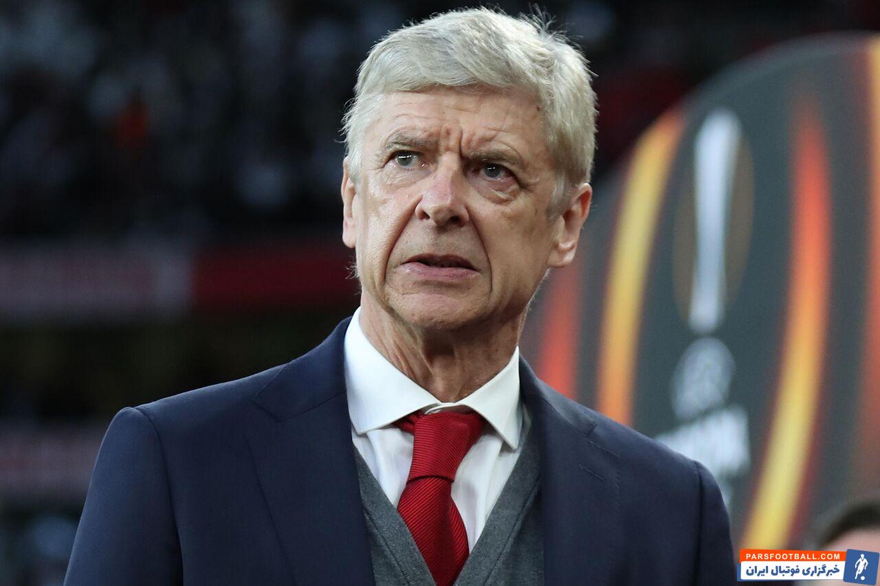 کورتوا ؛ حضور ونگر در تمرین رئال مادرید و اهدای جایزه جود بلینگام، جونیور و کورتوا