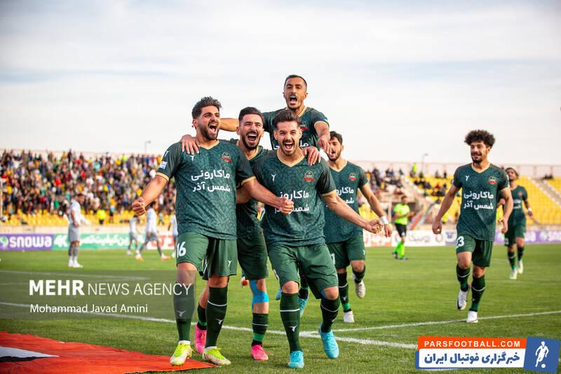 قانون جدید فقط برای ساکت کردن جواد است/ رسماً قصد دارند ترمز استقلال را بکشند