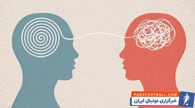 نکات مهم برای یک سبک زندگی سالم