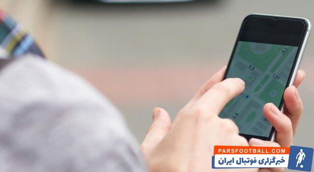 فروش ویژه جی پی اس خودرو و ردیاب خودرو در پیام جی پی اس