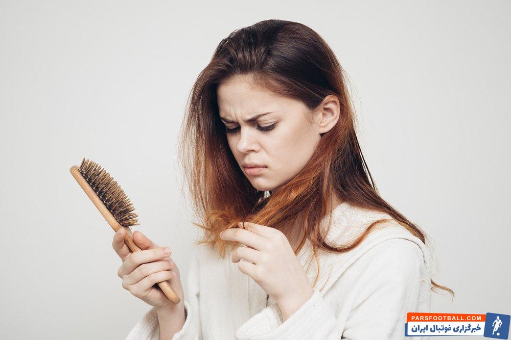 آیا خوردن غذاهای خاص و یا حتی نخوردن برخی از غذاها در روند ریزش موی ما تاثیر دارند؟ با ما همراه باشید تا در این مقاله این موضوع جذاب را با هم تحلیل کنیم.