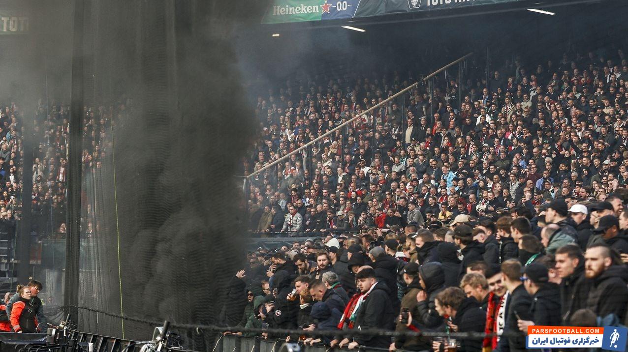 فاینورد , علیرضا جهانبخش , 