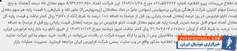 تیم فوتبال استقلال , تیم فوتبال پرسپولیس ,