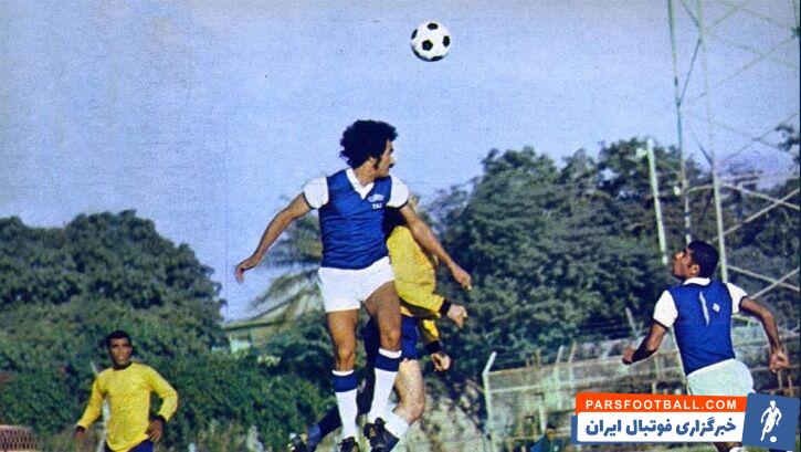 شهریار در آستانه پیوستن به تاریخ/ سومین دبل آقای گل لیگ برتر