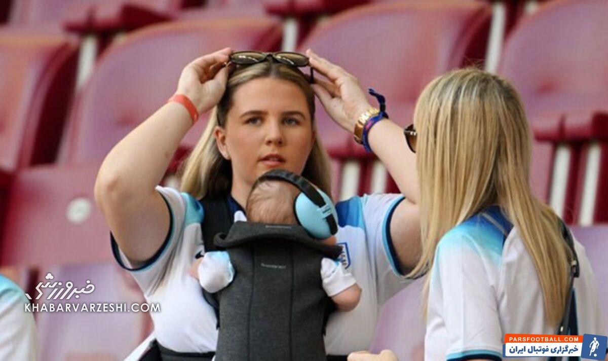 نامزد دکلان رایس