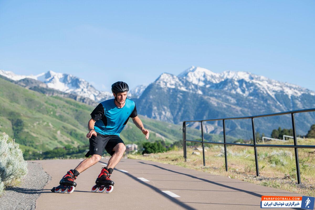 خرید اسکیت با قیمت مناسب