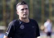 ملوان ؛ علیرضا محمد مربی تیم ملوان : آلکثیر در گلی که به ملوان زد در آفساید قرار داشت