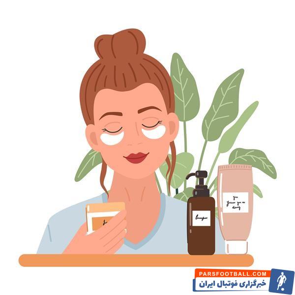 نکات مهم برای یک سبک زندگی سالم