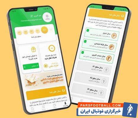 تأثیر محیط آموزشی: تجربیاتی از بهترین آموزشگاههای تهران