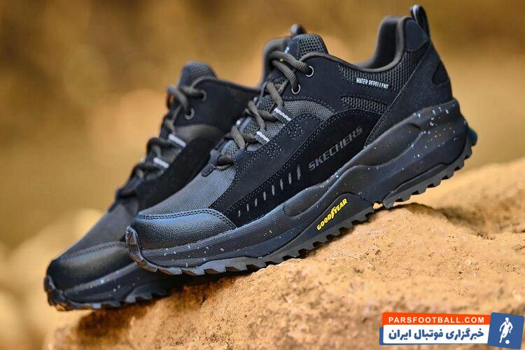 خرید کفش اسکیچرز