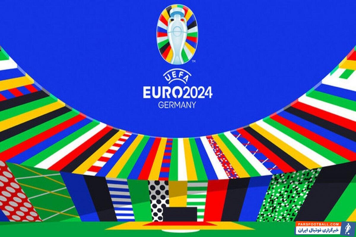 تیم‌هایی که برای قهرمانی ستاره‌های خود می‌جنگند