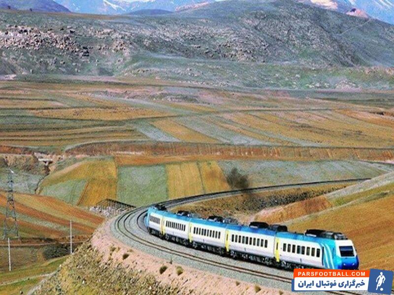 قیمت تور مشهد