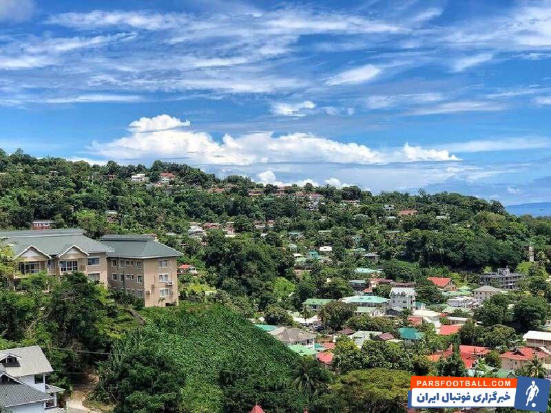 چرا به سیشل سفر کنیم؟