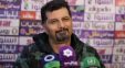 مجتبی حسینی : آنالیز خوبی از تیم بزرگ استقلال داشتیم
