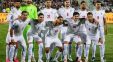 تیم ملی در مرحله پنجم مقدماتی جام جهانی به مصاف ازبکستان و هنگ کنگ خواهد رفت