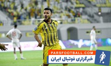 مهدی قایدی از استایل جدید خودش رونمایی کرد