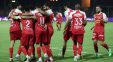حمید استیلی : پرسپولیس برای رسیدن به قهرمانی باید تمامی بازی‌ ها را ببرد